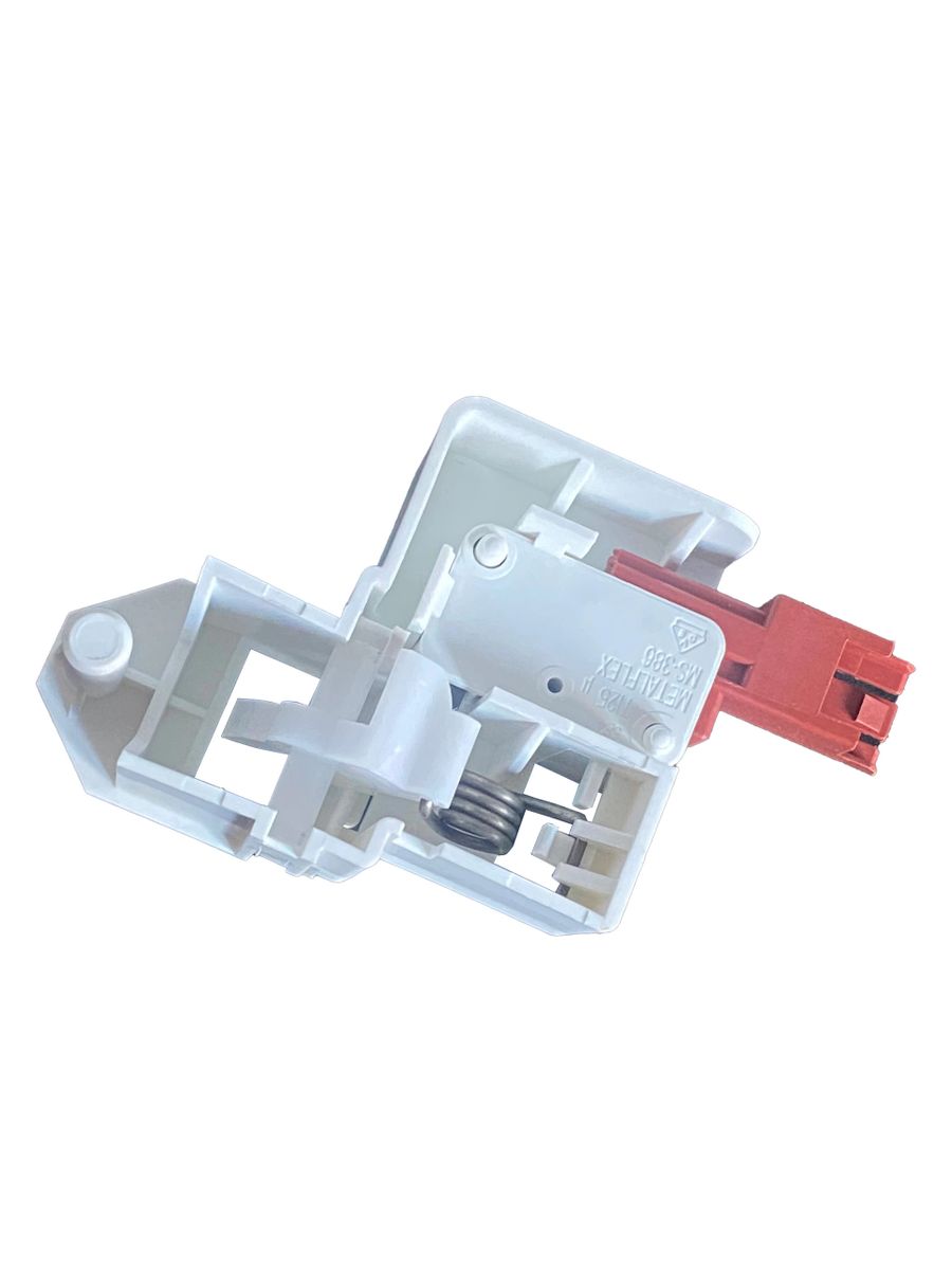 Logik LCD8W18, LCD7W18 Tumble Dryer Door Latch